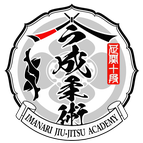 Imanari Jiu-Jitsu