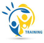 Logo Training von Charlotte Ramsaier 