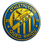 Site de acouedrhiou !