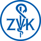 Mitgliedschaft ZVK