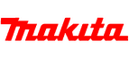 Trockenbau, Schallschutz, Akustikbau, Ausbau, Umbau, Trennwandsysteme, Estrich,Laminat, Fliesen, Kerschke, Pritzwalk, Trockenbau-Pritzwalk