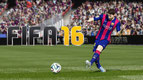 FIFA 16 disponible ici.