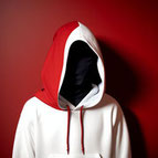 Marginalisation des quartiers et agressions au couteau en Ontario