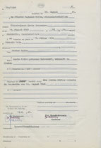 Museo Memorial Auschwitz-Birkenau