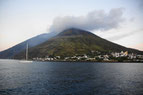 Stromboli