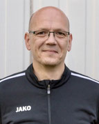 Foto: Klaus Furmanski