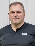 Foto: Holger Detels
