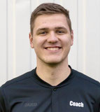Foto: Niklas Breese