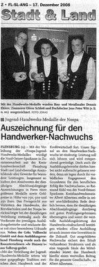 Zum Vergrößern auf das Bild klicken!