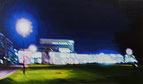 積層光 - Recreate / 中村 信