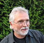 Portrait heinz-peter knoop