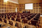Seminario Regionale
