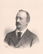 Maximilian Freiherr Scharschmid von Adlertreu