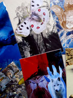 SoulCollage a tours - atelier de veronica holguin - via energetica annuaire des therapeutes en touraine
