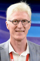 Didier PERRAUD