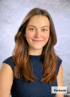 Sarah Thallner