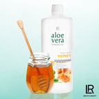 L'Aloe vera va nettoyer les intestins, source de fermentations intestinales, qui peuvent provoquer bon nombre de maladies respiratoires ; va enlever aussi les problèmes digestifs