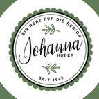Johanna Huber