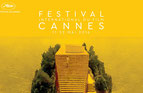 Afficne du Festival de Cannes 2015