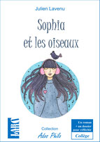 LaboPhilo publie des ouvrages pour toute la famille