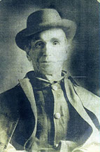  (click to enlarge)