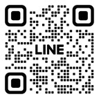 狭山クラス公式LINEアカウント