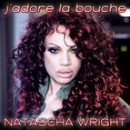 Natascha wright ex la bouche booking contact