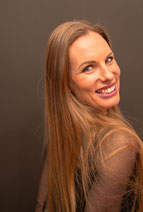 Sonja Vallazza - deine Tanzlehrerin im Wipptal