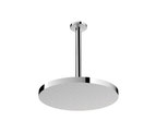 Deckenabschluss SLIMLINE C25