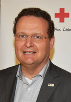 Bild: DRKBVRHP