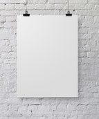 © peshkova - Fotolia.com