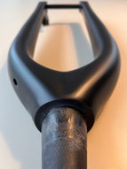29 Boost Starrgabel 480 mm Tapered