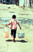 © World Bank