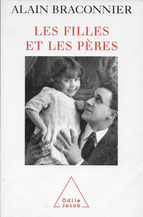 Les pères aimeraient-ils parfois trop leurs filles ? Et surtout, savent-ils les aimer comme il le faudrait ?  Les pères ont une influence décisive sur l’avenir de leur fille, sur la femme qu’elle sera, sur les choix de vie qu’elle fera. Pour elles, la rel