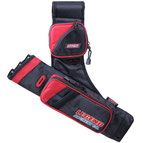 Carquois proline