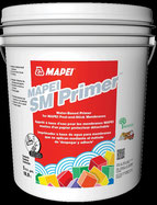 Mapei SM Primer