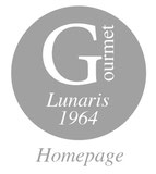 Lunaris 1964 - Gourmet Restaurant - Steinhaus - Cadipietra - Ahrntal - Valle Aurina - Gourmet - Alto Adige - Südtirol - Gourmet Südtirol