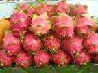 Pitahaya