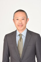 行政書士 荻野 浩幾