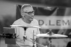 T.D. Lemon Band, Aachen - Michael
