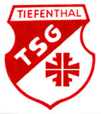 TSG Tiefenthal