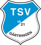 TSV Gärtringen