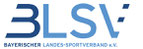 BLSV Logo