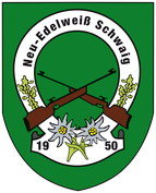 Neu-Edelweiß Schwaig