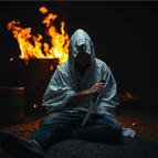 Le port de couteaux est-il contagieux chez les adolescents ?