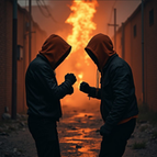 Quelles sont les causes de la criminalité ?