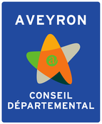 Conseil Départemental de l'Aveyron