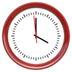 Image by Gerd Altmann from Pixabay