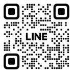 入間クラス公式LINEアカウント