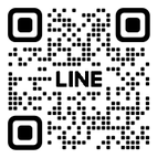 岩手クラス公式LINEアカウント
